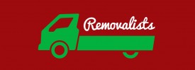Removalists Hamilton South - Furniture Removals